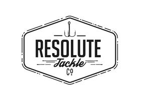 Resolute Tackle Discount Code